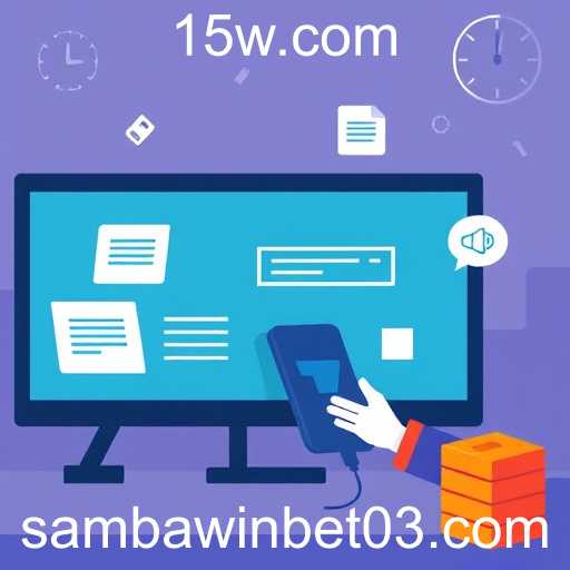 Contrato Usuário: Entendendo o Termo e Suas Implicações