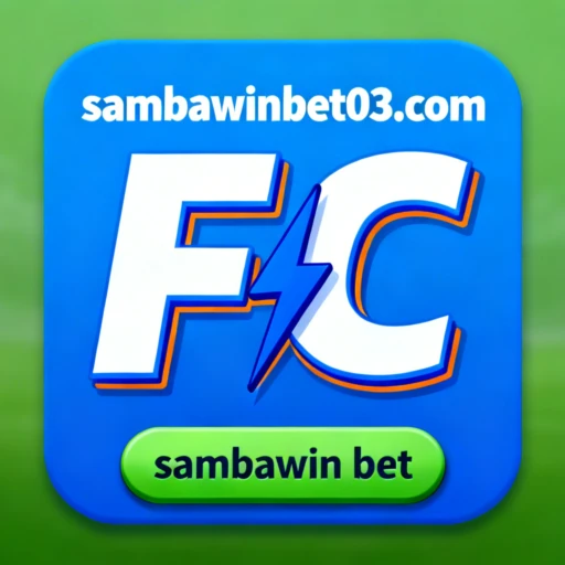 sambawin bet