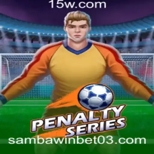 Exploração do Jogo PenaltySeries e as Estratégias de Aposta Sambawin Bet