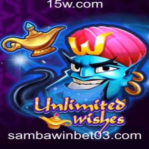 Explorando o Fascinante Mundo de UnlimitedWishes: O Jogo Que Está Conquistando a Internet